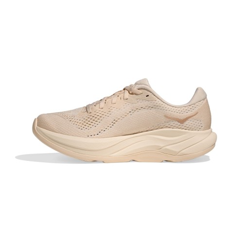 HOKA_HK1155131VCH_VIEW8.jpg