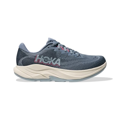 HOKA_HK1155131WFD_VIEW1.jpg