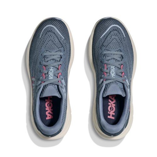 HOKA_HK1155131WFD_VIEW2.jpg