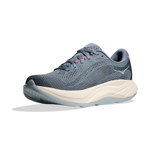 HOKA_HK1155131WFD_VIEW3.jpg