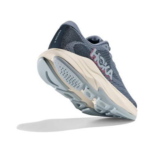HOKA_HK1155131WFD_VIEW4.jpg