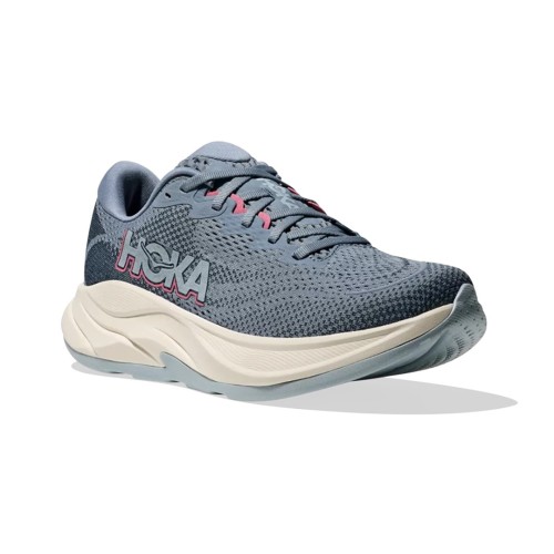 HOKA_HK1155131WFD_VIEW6.jpg