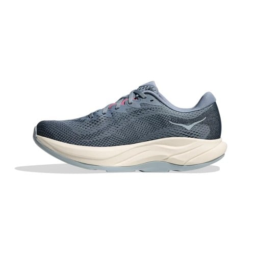 HOKA_HK1155131WFD_VIEW8.jpg