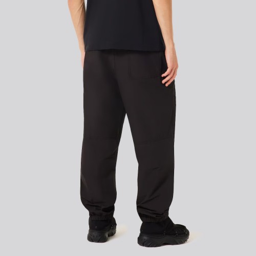 THELAB_OKFOA40740702E_VIEW2.jpg