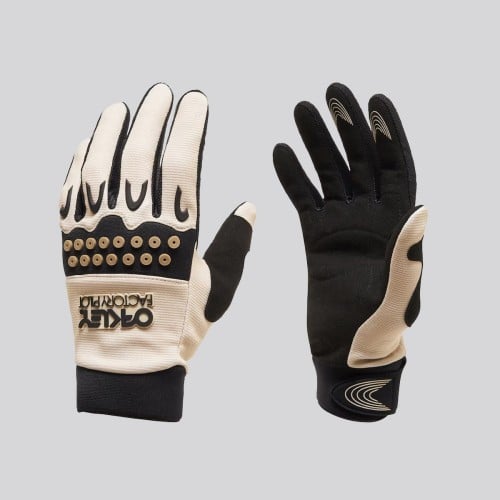 THELAB_OKFOS90132468S_VIEW1.jpg