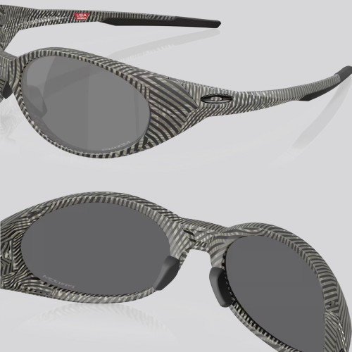 THELAB_OK0OO943827OSF_VIEW6.jpg