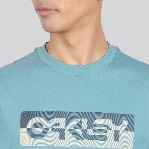 THELAB_OK4061596GB_VIEW5.jpg