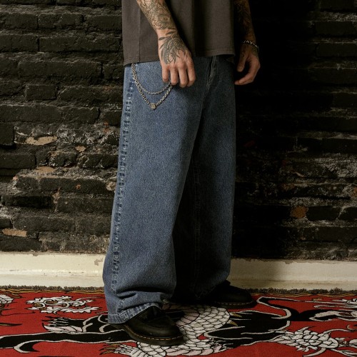 ANTIHUMAN_MA210001DBLU_VIEW1.jpg