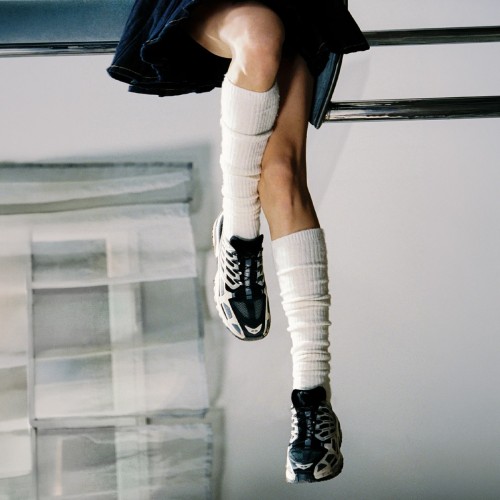 BOLD_SAL479570_VIEW2.jpg