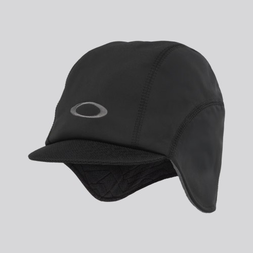 THELAB_OKFOS901471100_VIEW5.jpg