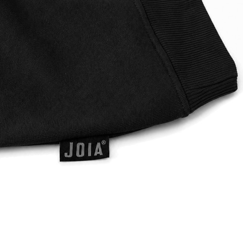 BOLD_JOCREWLCIBAS002_VIEW4.jpg