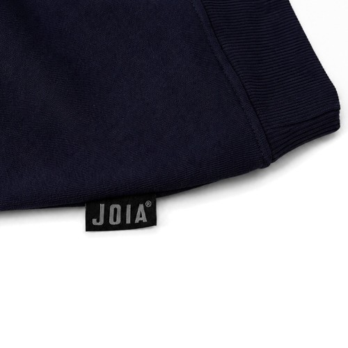 BOLD_JOCREWLCIBAS030_VIEW4.jpg