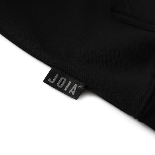 BOLD_JOHOODLCIBAS002_VIEW3.jpg