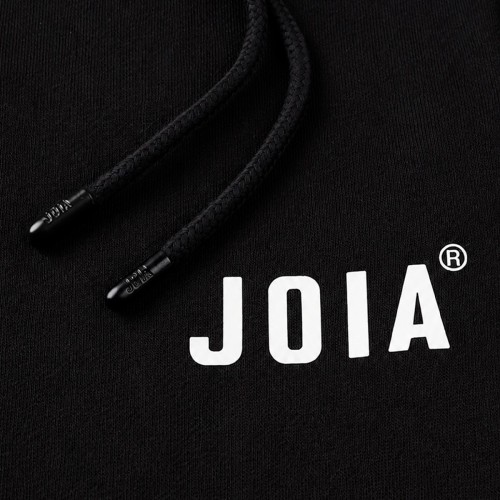 BOLD_JOPABULCIBAS002_VIEW4.jpg