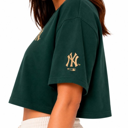 BOLD_MLBCT626108GN1_VIEW4.jpg