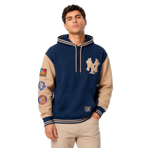 BOLD_MLBHD526104BL1_VIEW1.jpg
