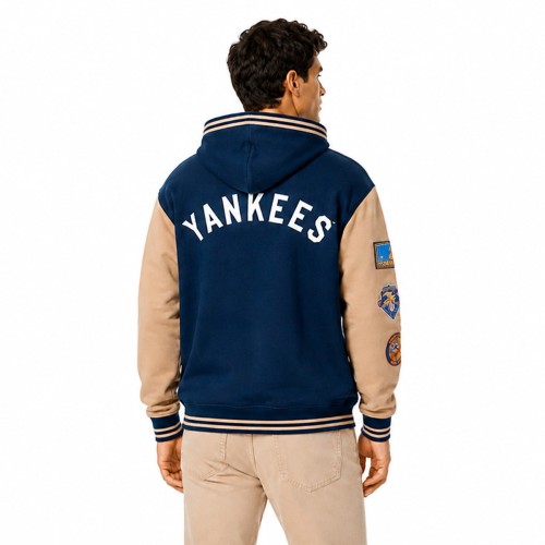 BOLD_MLBHD526104BL1_VIEW2.jpg