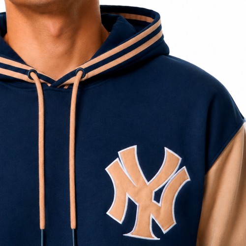 BOLD_MLBHD526104BL1_VIEW3.jpg