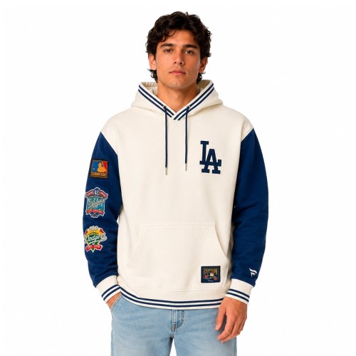 BOLD_MLBHD526104OW1_VIEW1.jpg