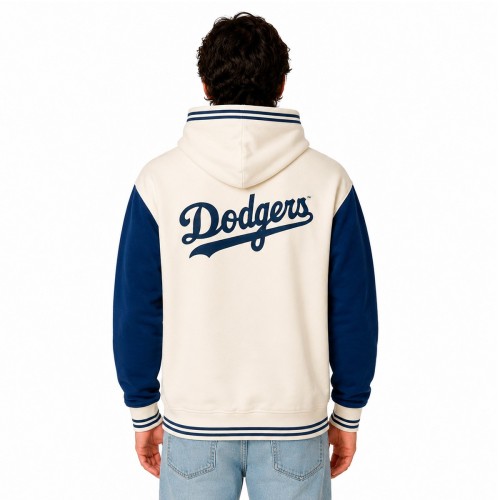 BOLD_MLBHD526104OW1_VIEW2.jpg
