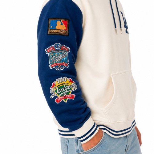 BOLD_MLBHD526104OW1_VIEW3.jpg