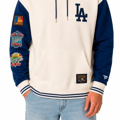 BOLD_MLBHD526104OW1_VIEW4.jpg