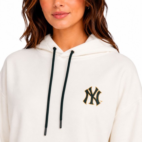BOLD_MLBHD626105OW1_VIEW3.jpg