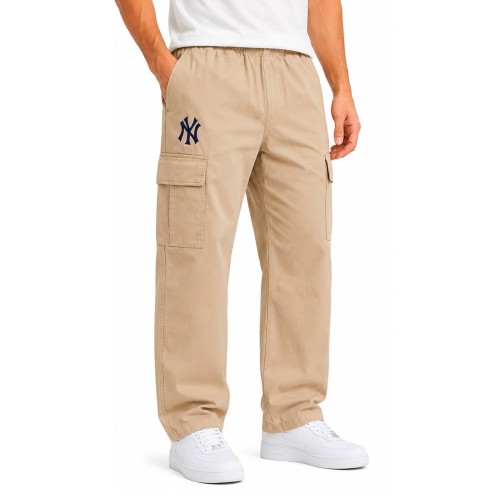 BOLD_MLBPT526103BG1_VIEW1.jpg