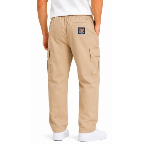 BOLD_MLBPT526103BG1_VIEW2.jpg