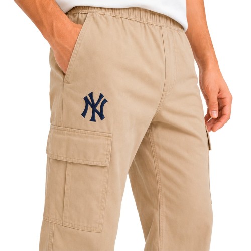 BOLD_MLBPT526103BG1_VIEW3.jpg