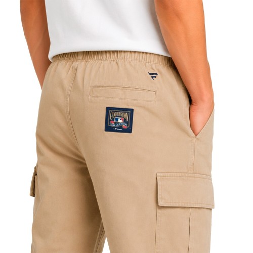 BOLD_MLBPT526103BG1_VIEW4.jpg