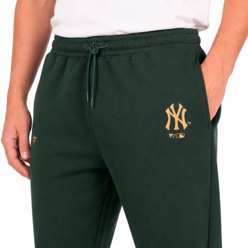 BOLD_MLBPT626104GN1_VIEW3.jpg