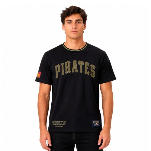 BOLD_MLBTS526107BK1_VIEW1.jpg