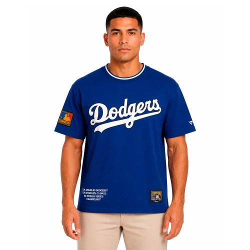 BOLD_MLBTS526107BL1_VIEW1.webp