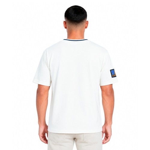 BOLD_MLBTS526107OW1_VIEW2.jpg