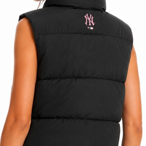 BOLD_MLBVS626104BK1_VIEW4.jpg