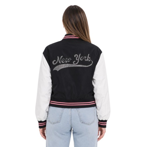BOLD_MLBJK626102BK1_VIEW2.jpg