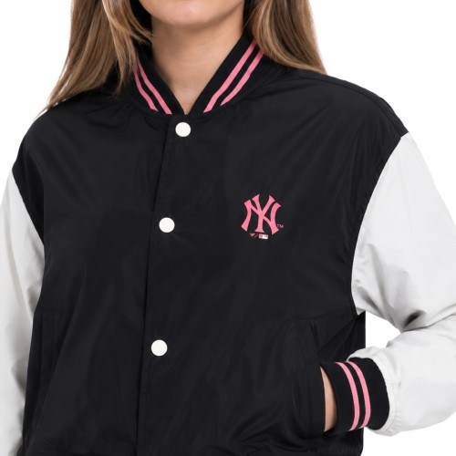 BOLD_MLBJK626102BK1_VIEW3.jpg