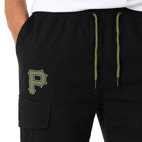 BOLD_MLBPT526103BK1_VIEW3.jpg