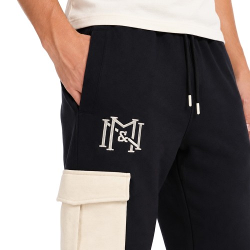 BOLD_MNPT526102BK1_VIEW3.jpg