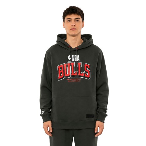 BOLD_NBAHD526102BK2_VIEW1.jpg