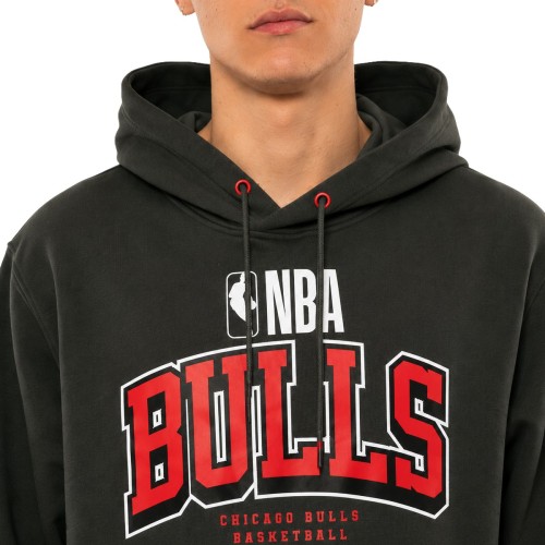 BOLD_NBAHD526102BK2_VIEW3.jpg