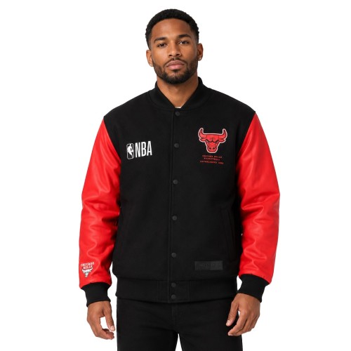 BOLD_NBAJK526101BK2_VIEW1.jpg