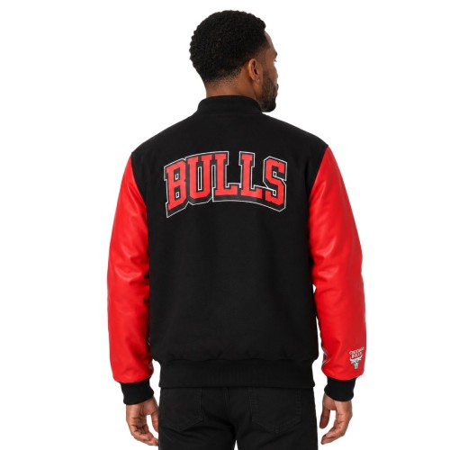 BOLD_NBAJK526101BK2_VIEW2.jpg