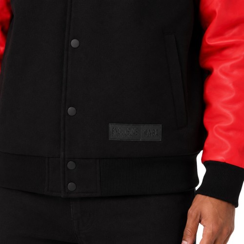 BOLD_NBAJK526101BK2_VIEW4.jpg