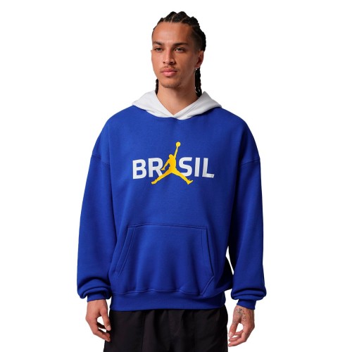 BOLD_NIIF3898417_VIEW1.jpg