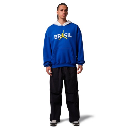 BOLD_NIIF3898417_VIEW3.jpg