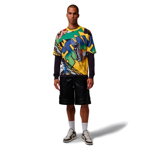 BOLD_NIIF3904741_VIEW3.jpg