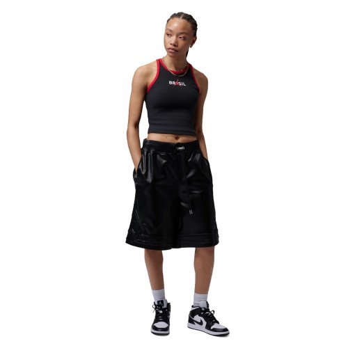 BOLD_NIII5403010_VIEW3.jpg