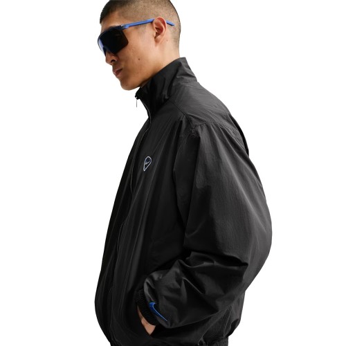 BOLD_NIIR6673060_VIEW3.jpg